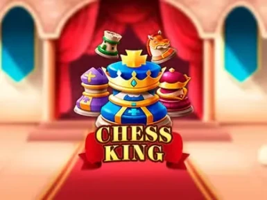 Slot Bunny Casino screenshot